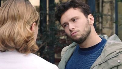 image de la news Ici tout commence : ce qui vous attend dans l'épisode 1376 du jeudi 19 février 2026 [SPOILERS]