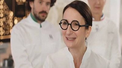 image de la news Ici tout commence : ce qui vous attend dans l'épisode 1463 du lundi 22 juin 2026 [SPOILERS]