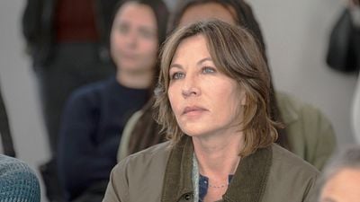 image de la news Au coeur de nos terres sur France 2 : un acteur phare de Ici Tout commence dans le téléfilm avec Mathilde Seigner