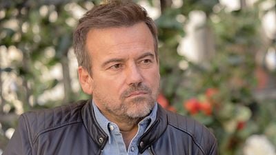 image de la news Exclu. Plus belle la vie : “Ce serait bien qu’il revienne”, Stéphane Hénon (Boher) espère le retour de ce méchant au Mistral