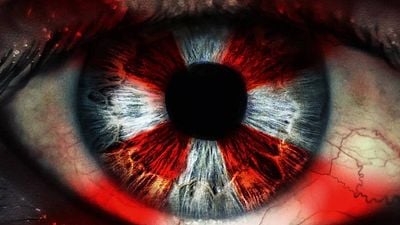 image de la news "Carte blanche" : cette saga fait trembler ses fans depuis 30 ans, et le réalisateur du nouveau film a pris beaucoup de libertés