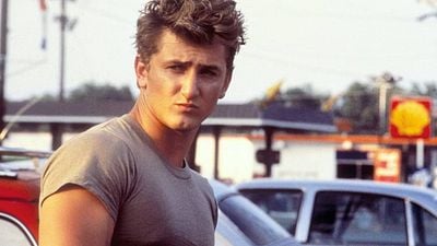 image de la news "J'ai vraiment été terrifié" : il y a 40 ans, Sean Penn a tenté de repousser ses limites pour ce thriller culte des années 80