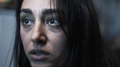 image de la news Alpha : de quelle maladie s'inspire le film de Julia Ducournau ?