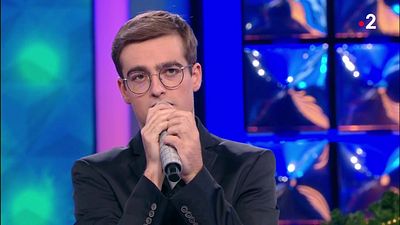 image de la news "Je mets du temps à réaliser", comment Laurens (N'oubliez pas les paroles) gère-t-il ses gains ?