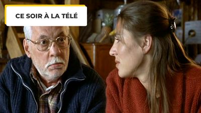 Ce soir à la télé : une Parisienne s'installe à la campagne... Voilà une comédie qui tord le cou aux clichés