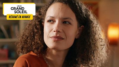 image de la news Un Si Grand Soleil en avance : résumé de l’épisode du vendredi 25 octobre 2024 [SPOILERS]