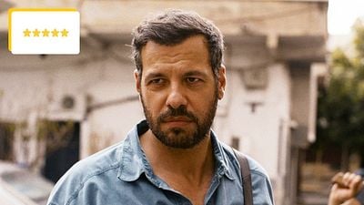 image de la news Le Quatrième mur est-il un bon film ? Les spectateurs donnent leurs avis