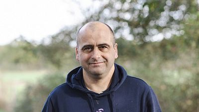 image de la news Charles (ADP) : le candidat qui a abandonné avait bel et bien reçu du courrier, mais ses prétendantes ont fait une grosse bourde (spoilers)