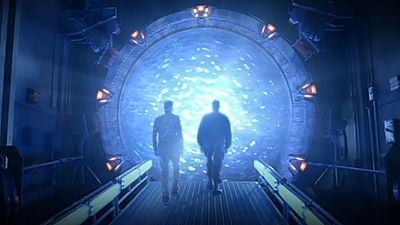 image de la news 30 ans après, l'une des meilleures séries de science-fiction de la télé prépare son retour sur Amazon !