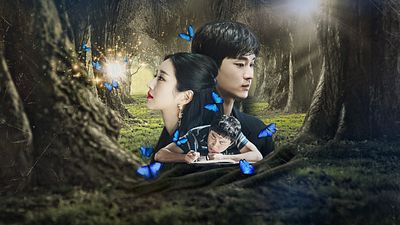 image de la news Ce soir sur Netflix : l'un des K-Dramas les plus émouvants jamais réalisés