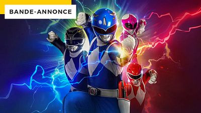 image de la news Netflix réunit les super-héros de notre enfance dans un film très attendu et la bande-annonce est là !