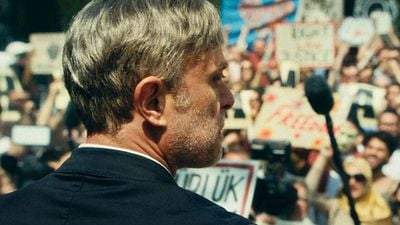 image de la news Yellow Letters : récompensé à Berlin, le nouveau thriller du réalisateur de La Salle des profs nous offre l'une des meilleures idées de cinéma de 2026