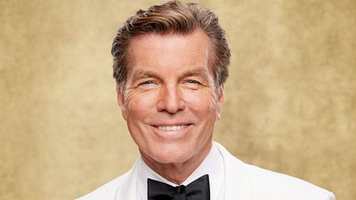 image de la news Les Feux de l'amour : découvrez ce gros changement qui ne s'était jamais produit dans toute l'histoire de la série !