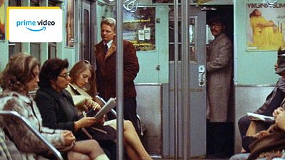 image de la news Ce soir sur Amazon : ce thriller culte des années 70 est adoré par Tarantino !