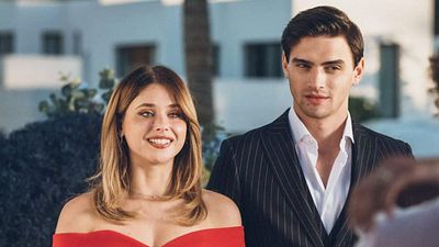 image de la news À Contre-Sens 3 : la nouvelle bande-annonce est là et elle va encore battre des records !