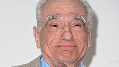 image de la news "Mes parents l’adoraient"... Et pourtant Martin Scorsese déteste l'un des films les plus importants de l'Histoire du cinéma