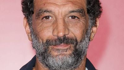 image de la news "Passionnante de bout en bout" : noté 4,3 sur 5, c'est la meilleure œuvre de Ramzy Bedia !
