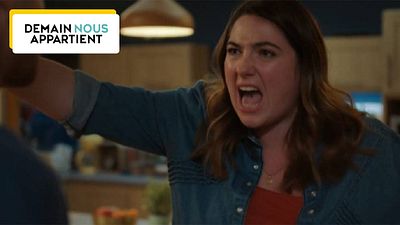 image de la news Demain nous appartient : ce qui vous attend dans l'épisode 1634 du vendredi 1er mars 2024 [SPOILERS]