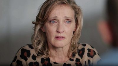 image de la news Un Si Grand Soleil en avance : ce qui vous attend lors de la soirée spéciale du mardi 1er juillet 2025 [SPOILERS]