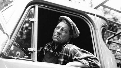 image de la news Ce soir à la télé : Jean Gabin en chauffeur routier, c'est dans ce polar méconnu signé Gilles Grangier