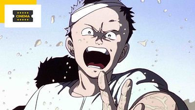 image de la news Akira projet maudit ? Pourquoi n'est-on pas près de voir la version live au cinéma ?