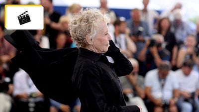 image de la news Cette histoire incroyable aurait pu faire une série doc Netflix : cette grande réalisatrice s'en empare pour une fiction