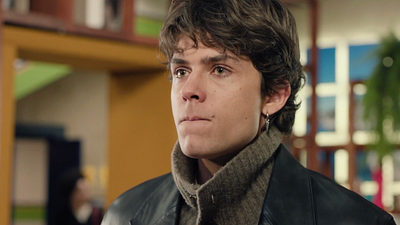 image de la news Plus belle la vie : Vadim devient fou sans Noémie