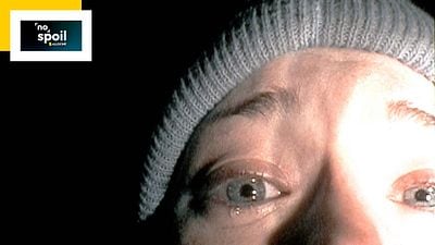 image de la news (no) Spoil : ça fait VRAIMENT peur, le Found Footage ? On en parle !
