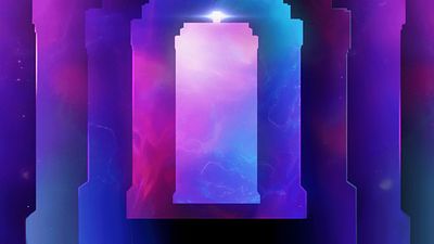 image de la news Cette série de science-fiction fête ses 62 ans : sa nouvelle saison est à découvrir dès aujourd’hui !