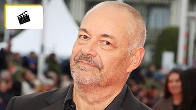 image de la news Jean-Pierre Jeunet : le réalisateur d'Amélie Poulain a trouvé la star de son nouveau film, et elle a 1 César