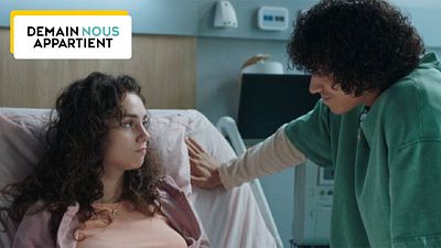 image de la news Demain nous appartient : ce qui vous attend dans l'épisode 1708 du vendredi 14 juin 2024 [SPOILERS]