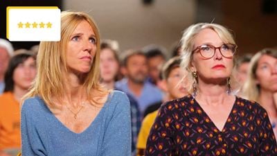 Les Barbares est-il un bon film ? Les spectateurs donnent leur avis sur la comédie grinçante de Julie Delpy