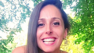 image de la news Ludivine (Mariés au premier regrad) filmée à son insu, elle répond cash