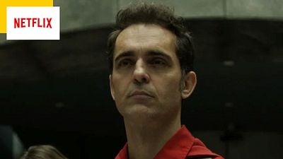 image de la news Netflix : faut-il avoir vu La Casa de Papel pour comprendre sa série dérivée Berlin ?