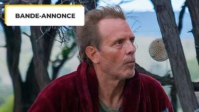 image de la news Il y a 40 ans, il affrontait le Terminator... Aujourd'hui, cet acteur culte se bat contre un kangourou zombie !