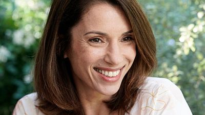 image de la news Ce soir à la télé : une comédie pleine de fraîcheur portée par Franck Dubosc et Aure Atika