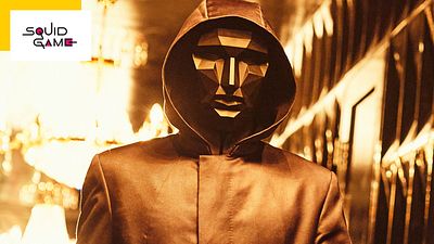 image de la news Squid Game saison 2 : le twist final annonce une suite bien sombre