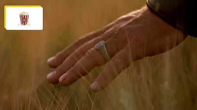 image de la news "Virtuose et magnifique" : noté 4,5 sur 5, c'est le meilleur film de Ridley Scott !