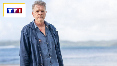 image de la news Section de recherches : que vaut le nouvel épisode spécial diffusé ce soir sur TF1 ?