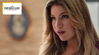 image de la news Plus belle la vie en avance : ce qui vous attend dans l'épisode 53 du mercredi 20 mars 2024 [SPOILERS]