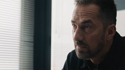 image de la news Demain nous appartient : ce qui vous attend dans l'épisode 2150 du vendredi 27 février 2026 [SPOILERS]