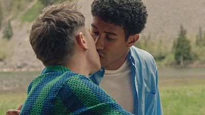 image de la news Ici tout commence : ce qui vous attend dans l'épisode 1233 du lundi 4 août 2025 [SPOILERS]