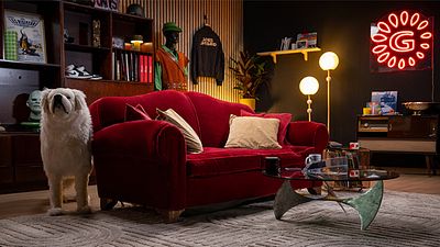 image de la news Gaumont et AlloCiné lancent Cultes, un nouveau concept qui plaît déjà aux cinéphiles !