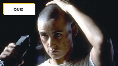 image de la news Quiz Cinéma : 10 films à reconnaître !