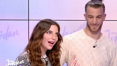 image de la news "La famille s'agrandit", Nadège Lacroix (Secret Story) et Emmanuel (Mariés au premier regard) vont accueillir leur premier enfant