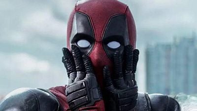 image de la news Deadpool : une bonne et une mauvaise nouvelle pour les fans du super-héros Marvel joué par Ryan Reynolds ?