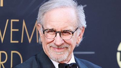 image de la news Ce n'est pas du tout sa manière de travailler, mais voilà pourquoi Spielberg admire tant Christopher Nolan !