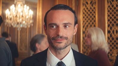 image de la news Paolo : on a vu la série thriller française d'HBO déconseillée aux moins de 16 ans, et on ne va pas vous mentir