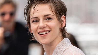 image de la news Kristen Stewart présidente du jury, Isabelle Huppert, Xavier Dolan et Marion Cotillard invités... découvrez la sélection prestigieuse du 4e Biarritz Film Festival !