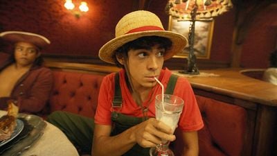 image de la news Netflix : vous connaissez leurs séries... mais pas leurs burgers ! On a testé le restaurant aux couleurs de la plateforme